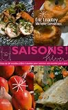 Revue Minerva  / Saisons ! : Hiver