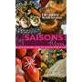 Saisons ! : Hiver