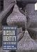 Architectures of Russian Identity 1500 to the Present: 1500 To the Present