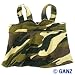 Webkinz Camo Tank Top