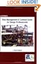 Risk Management & Contract Guide for Design Professionals
