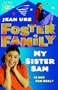 My Sister Sam