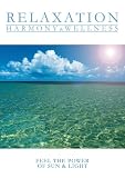 Eigenschaften Various Artists  / Relaxation - Harmony & Wellness - Feel the Power of Sun & Light