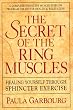 Secret of the Ring Muscles