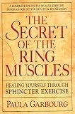 Secret of the Ring Muscles