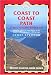 Books : Coast to Coast Path