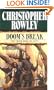 Doom's Break:: The Third Book of Arna (Arna (NAL))