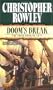 Book Of Arna 03 Dooms Break