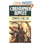 Doom's Break:: The Third Book of Arna (Doom's Break, 3)