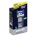 Nivea for Men Face Care Revitalizing Eye Cream Q10, 0.5 oz (14 g) (Packaging may vary)