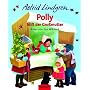 Polly hilft der Gro�mutter