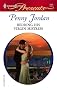 Bedding His Virgin Mistress (Harlequin Presents)