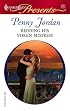 Bedding His Virgin Mistress (Harlequin Presents)