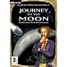 Jules Verne: Journey to the Moon (PC CD)