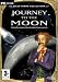 The Adventure Company JOURNMOON Journey To The Moon [windows 98/me/2000/xp]