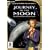 Jules Verne: Journey to the Moon (PC CD)