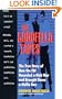 Goodfella Tapes (True Crime (Avon Books))