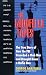 Goodfella Tapes (True Crime (Avon Books).)