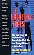 Goodfella Tapes (True Crime (Avon Books).)