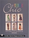 Psychedelic Chic: Artistic Fashions of the Late 1960s & Early
1970s