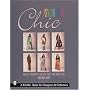 Psychedelic Chic: Artistic Fashions of the Late 1960s & Early 1970s