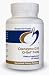 Designs For Health - Q-Avail (CoQ10) 60 mg softgels 60