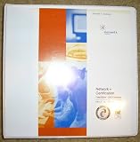Network + Certification (Element K, Third Edition - 2002 Objectives)