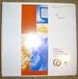 Network + Certification (Element K, Third Edition - 2002 Objectives)