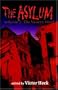 The Asylum 2: The Violent Ward