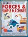 Books : Work & Simple Machines (Science Factory)