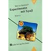 Experimente mit Spass: Experimente mit Spa�, Bd.1, W�rme