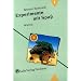 Experimente mit Spass: Experimente mit Spa�, Bd.1, W�rme