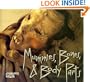 Mummies, Bones, and Body Parts (Carolrhoda Photo Books)