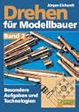 Drehen für Modellbauer 2