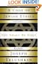 A Code of Jewish Ethics: Volume 1: You Shall Be Holy