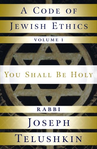 Codes of Ethics