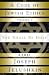 A Code of Jewish Ethics: Volume 1: You Shall Be Holy