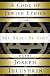 A Code of Jewish Ethics: Volume 1: You Shall Be Holy