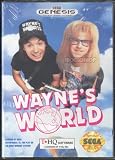 Waynes World Waynes World