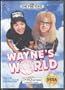 Wayne's World