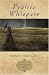 Prairie Whispers