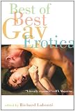 Best of the Best Gay Erotica