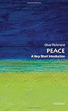 Peace : a very short introduction