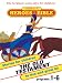 Children's Heroes of the Bible: Old Testament