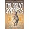 Explore the Great Goddess, Her manifistations and wild creatures