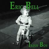 Buy : Irish Boy
