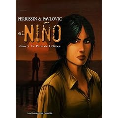 El Ni�o