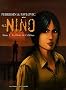 El Ni�o, Tome 5 : Le Paria de C�l�bes