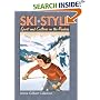 Ski Style: Sport And Culture In The Rockies (Cultureamerica)