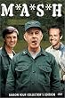 M*A*S*H - Season Four (Collector's Edition)